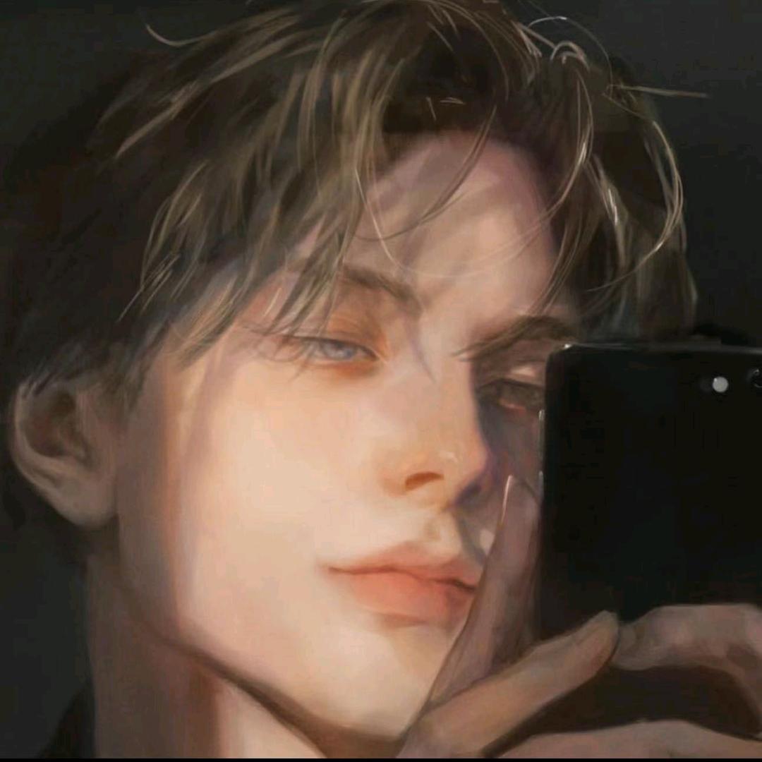 37.2