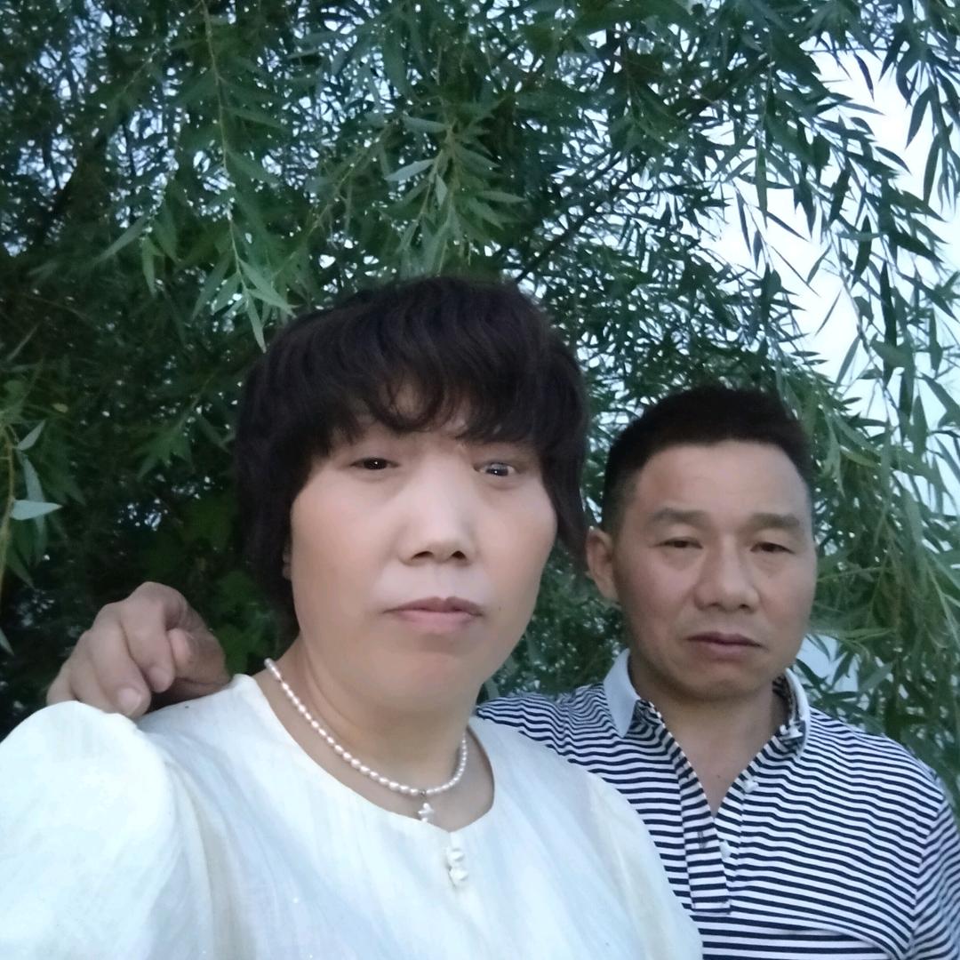 时光吹走了少年的梦 有赞必回 🍎🍎