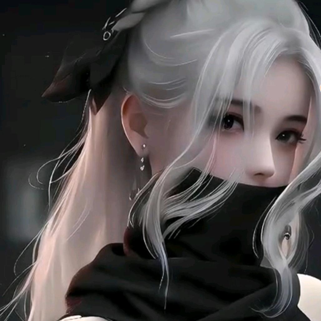 柠檬吖
