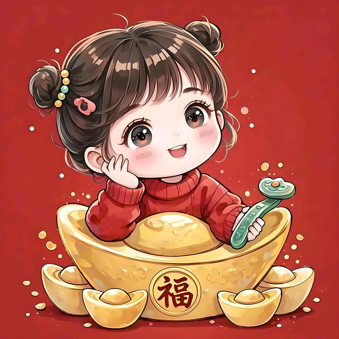 榴莲往返