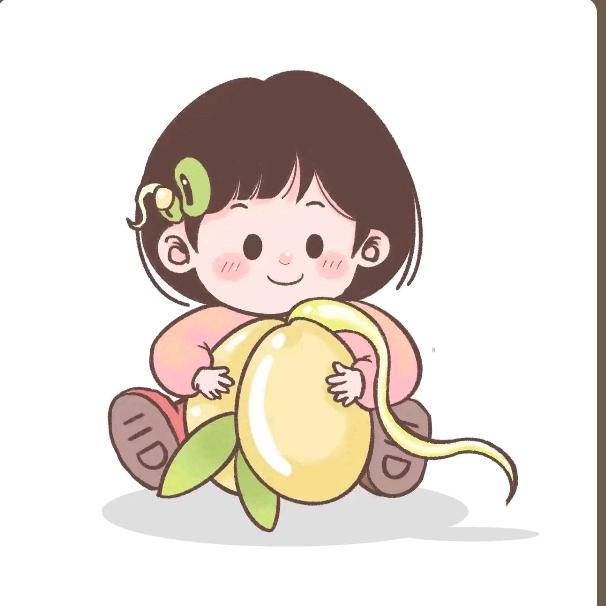 豆芽没熟吧！
