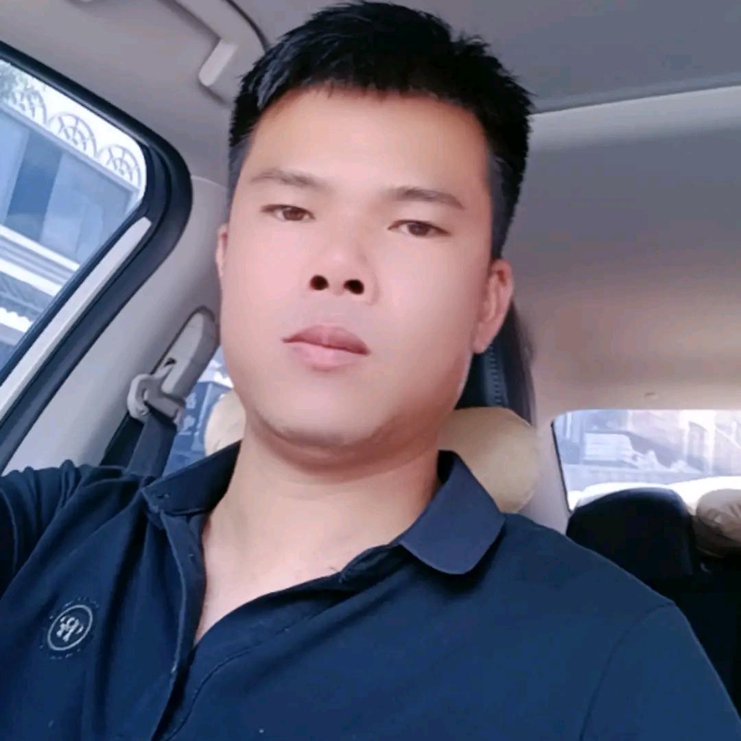 ᝰꫛꫀꪝ•⚘小龙