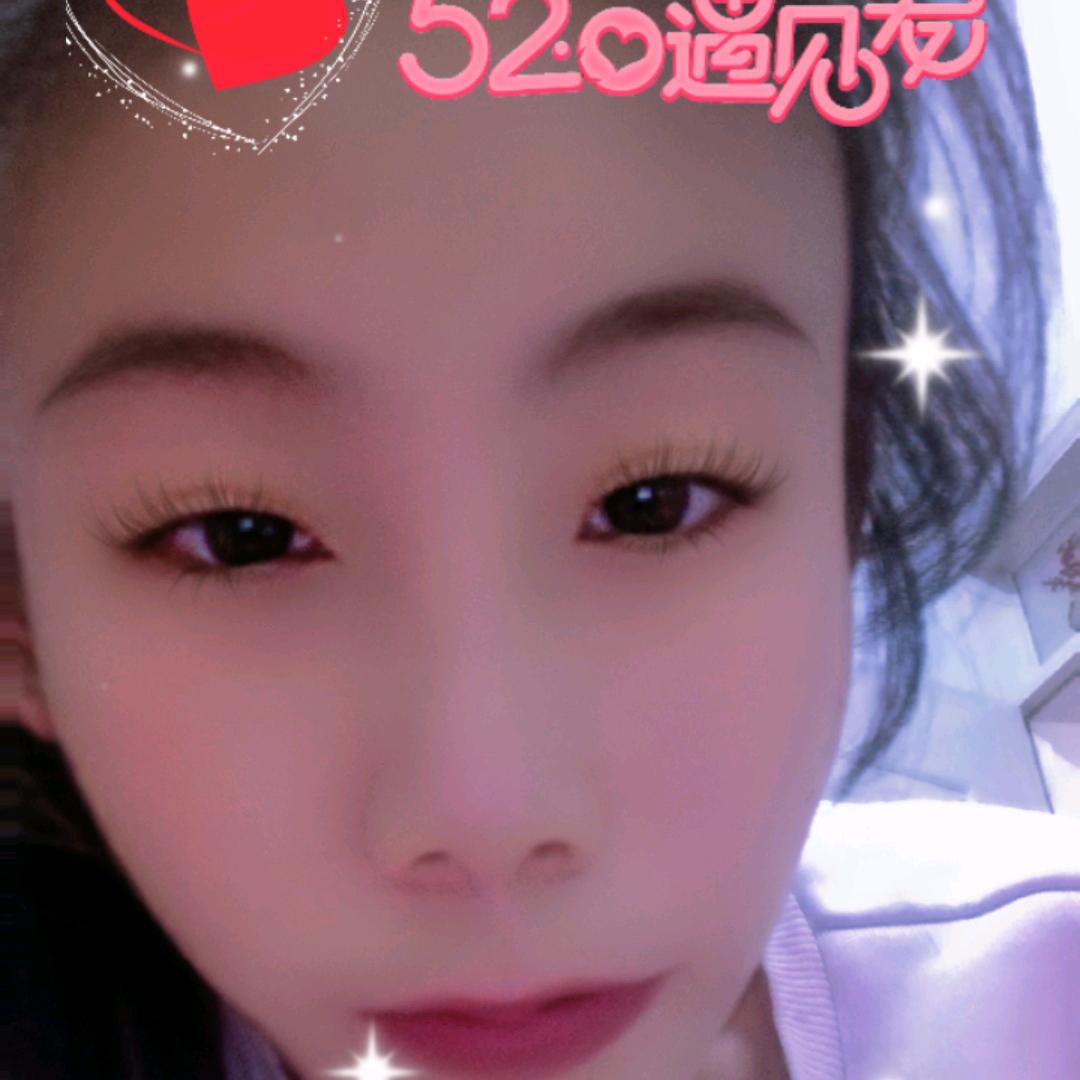 出淤泥而不染