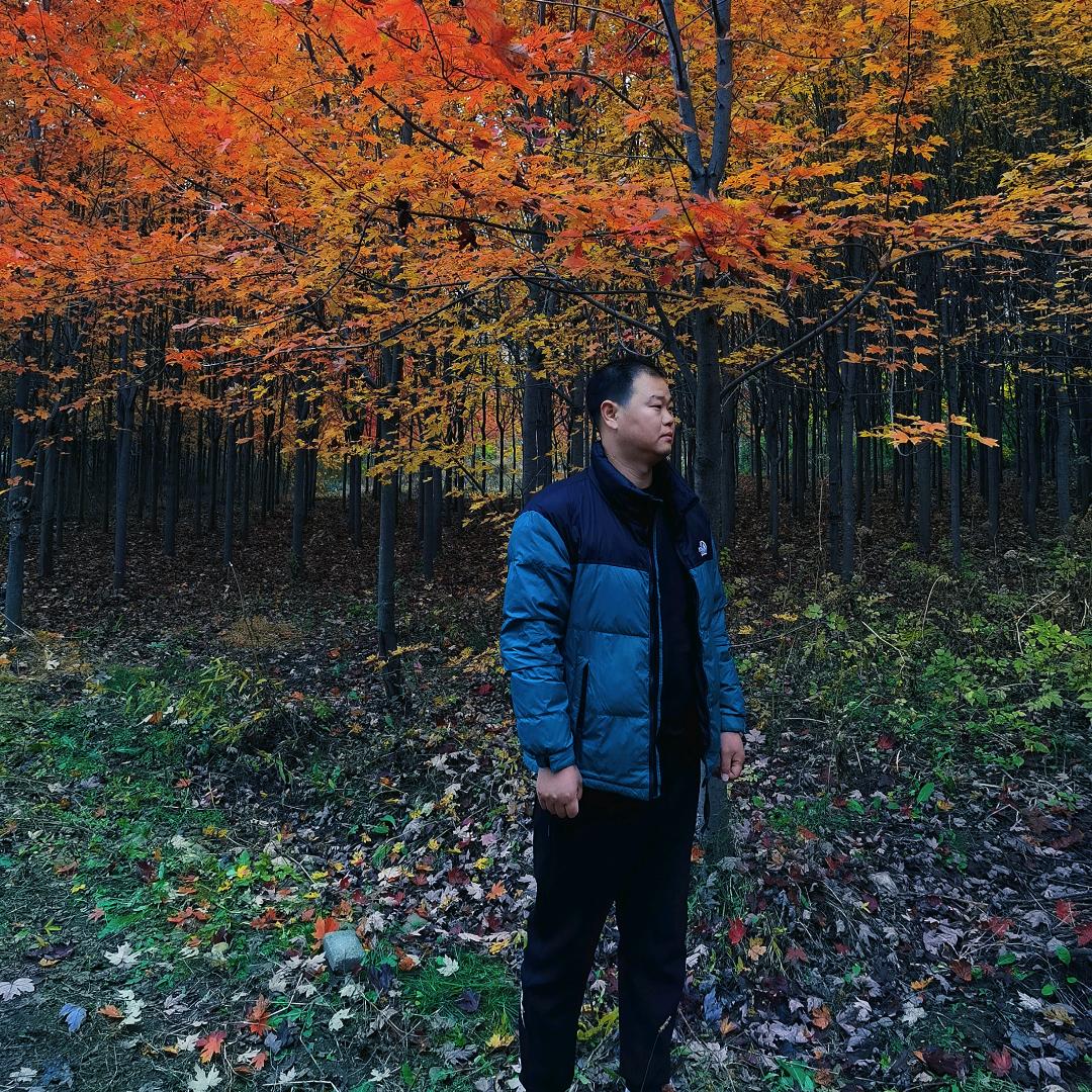 小市拌辣串的小助手