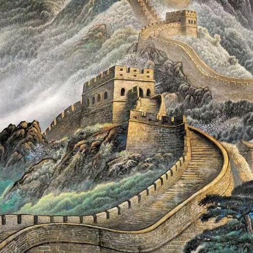 生活精彩
