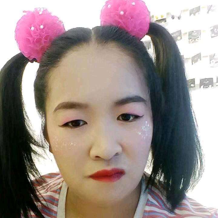 小可爱(8714)岩石8714