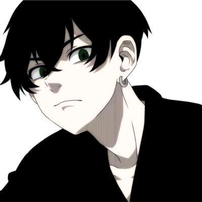 @六月初