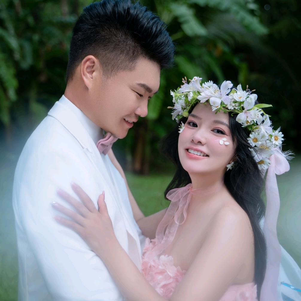 Andy 尼古丁༄