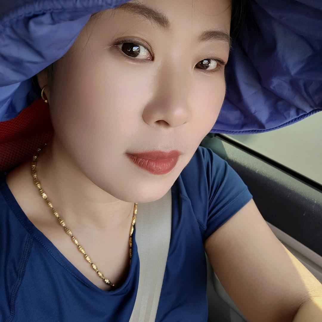 🍒王🍒᭄