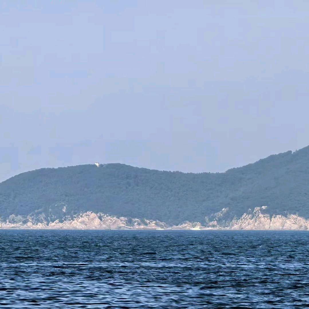 忻州金融张老师