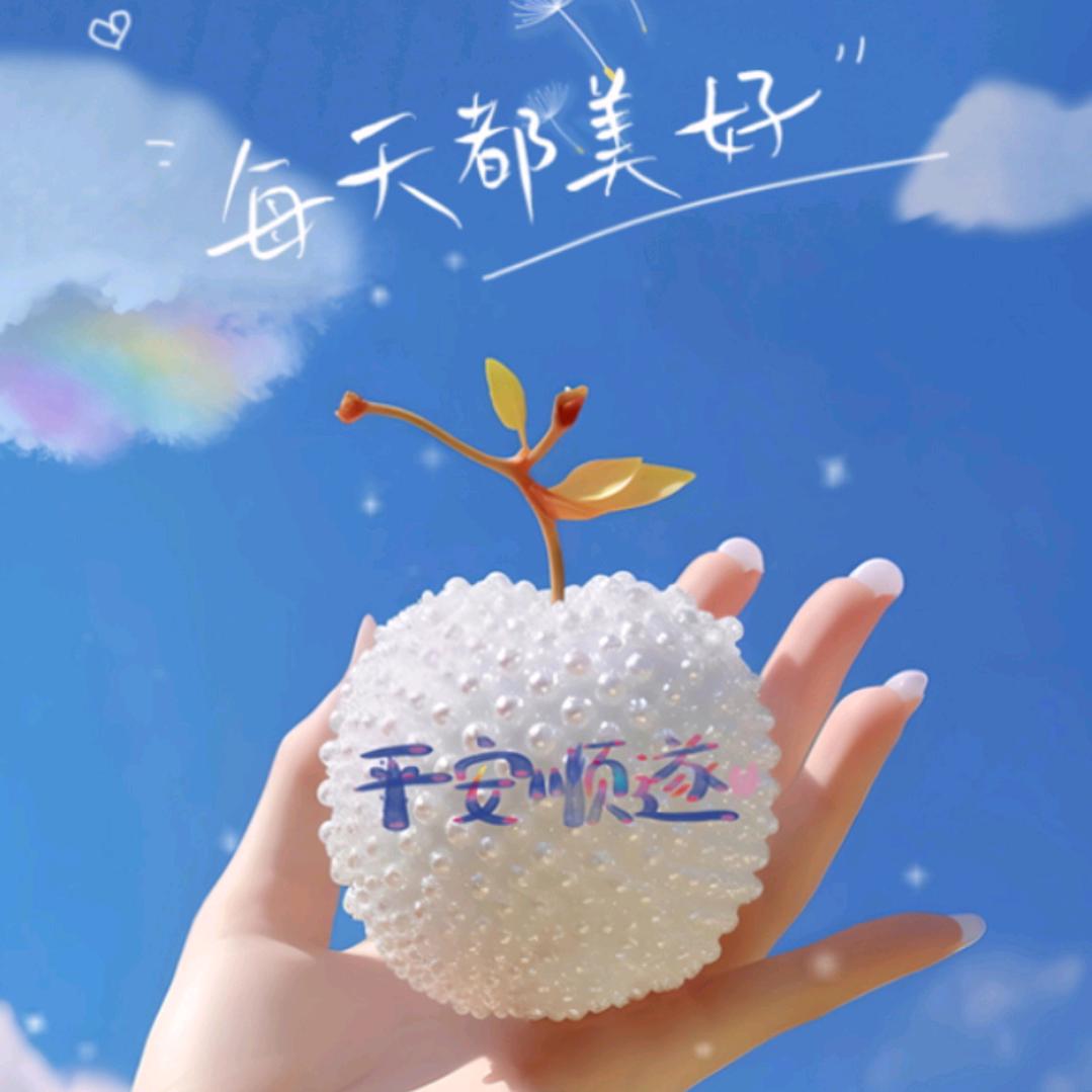 ✌︎七秒❤记忆✌︎