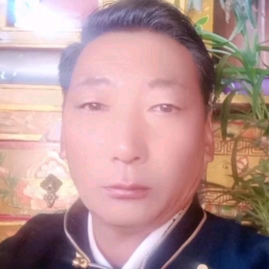བདེ་