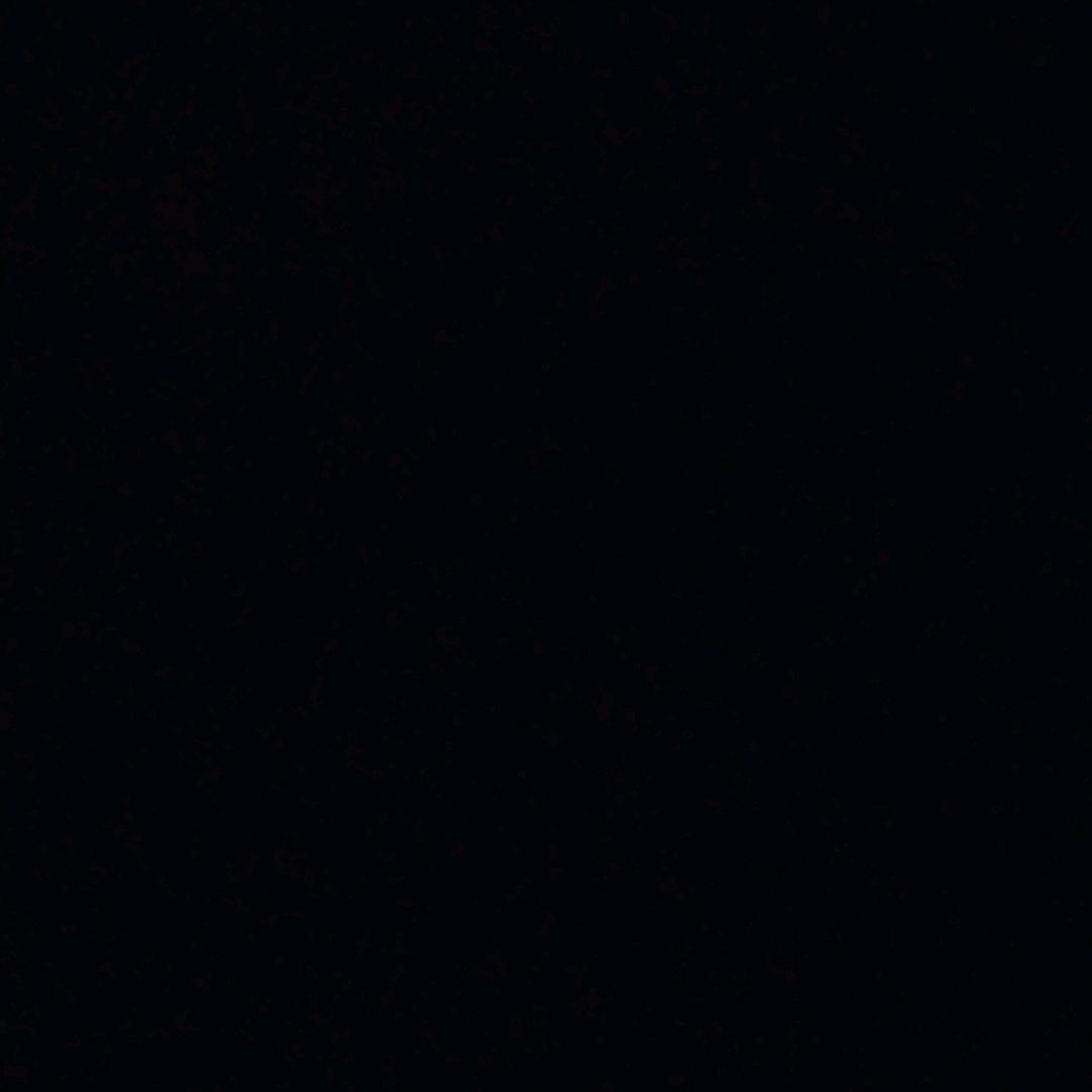 东方小成