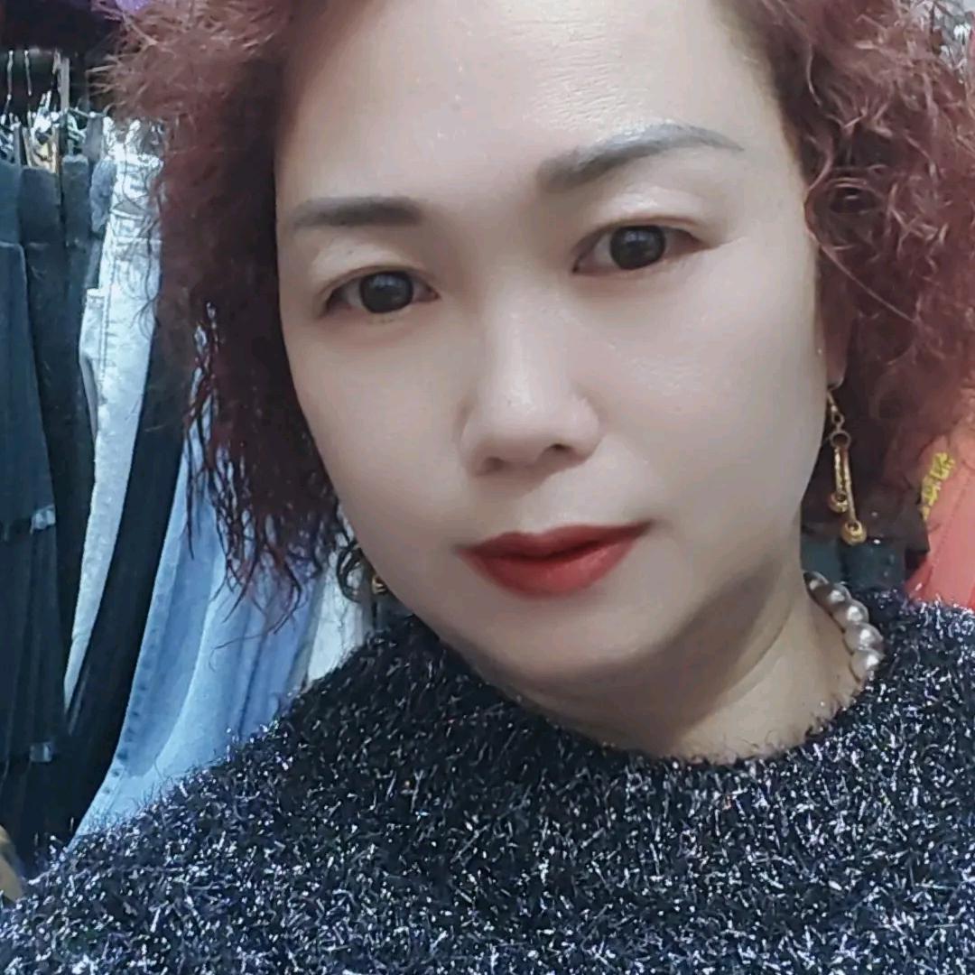 存心辉爱义工队砲台义工队