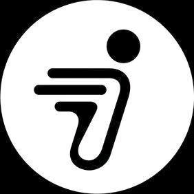 九号电动车(深圳大道店)专用号