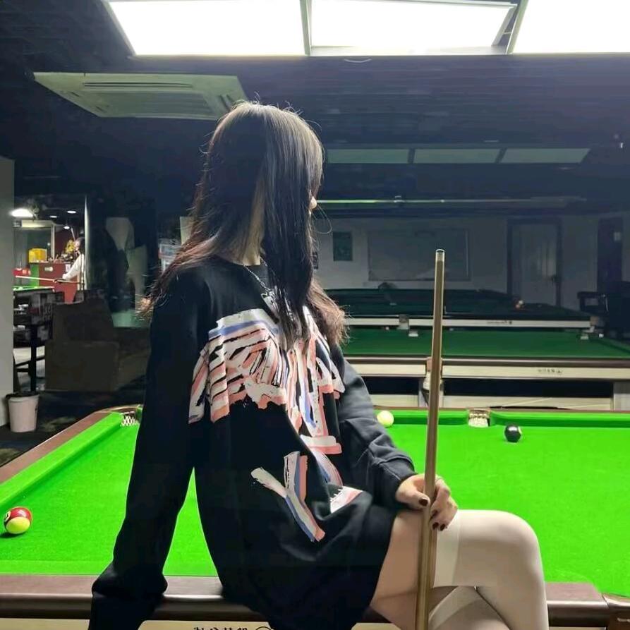 授权剪辑