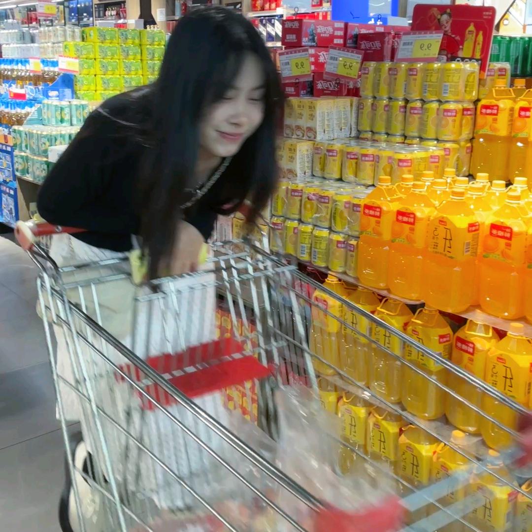 赖皮沅