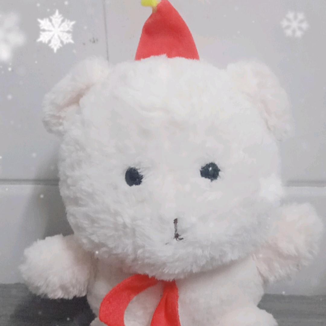 谁懂女人心 🥰