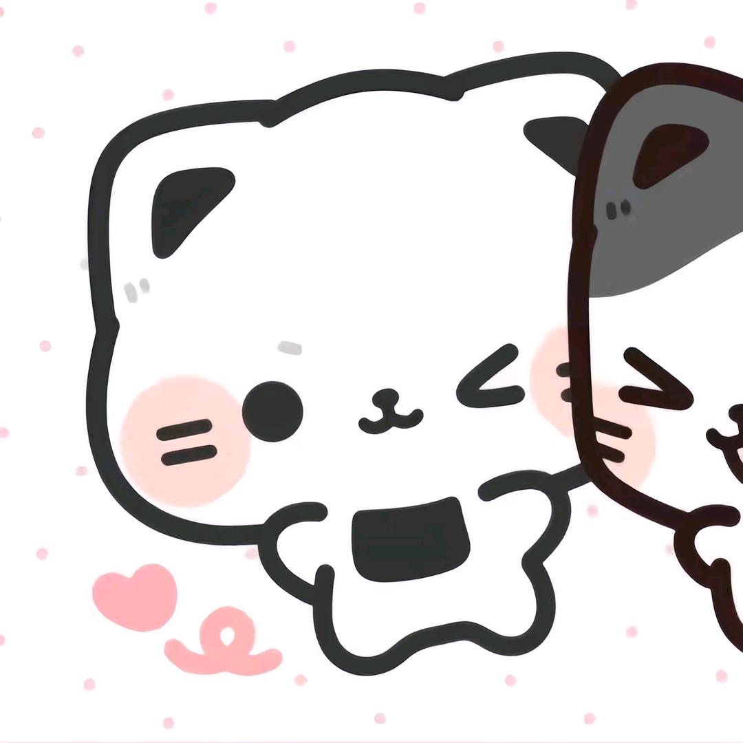 晴
