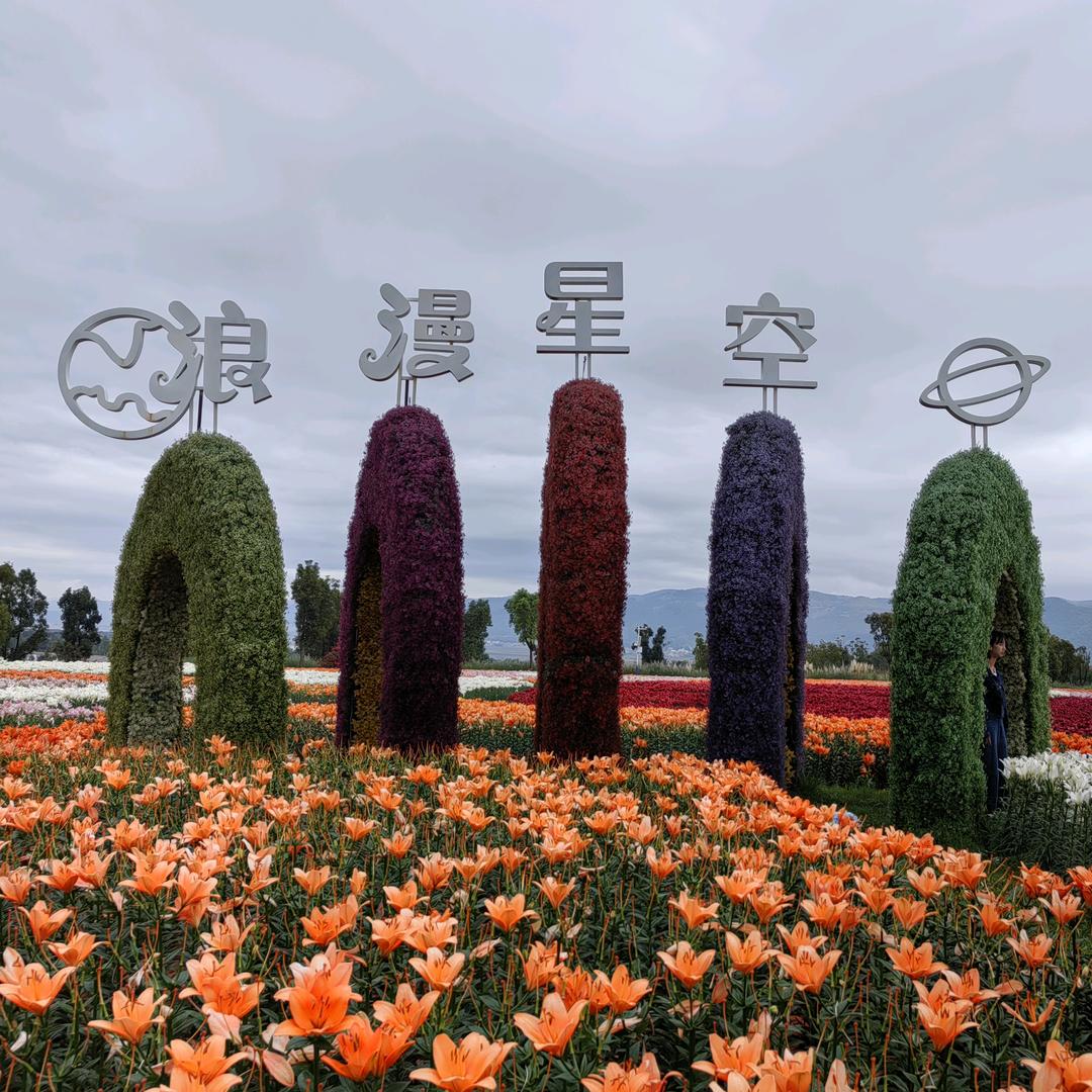 🌈浅笑安然291🔥