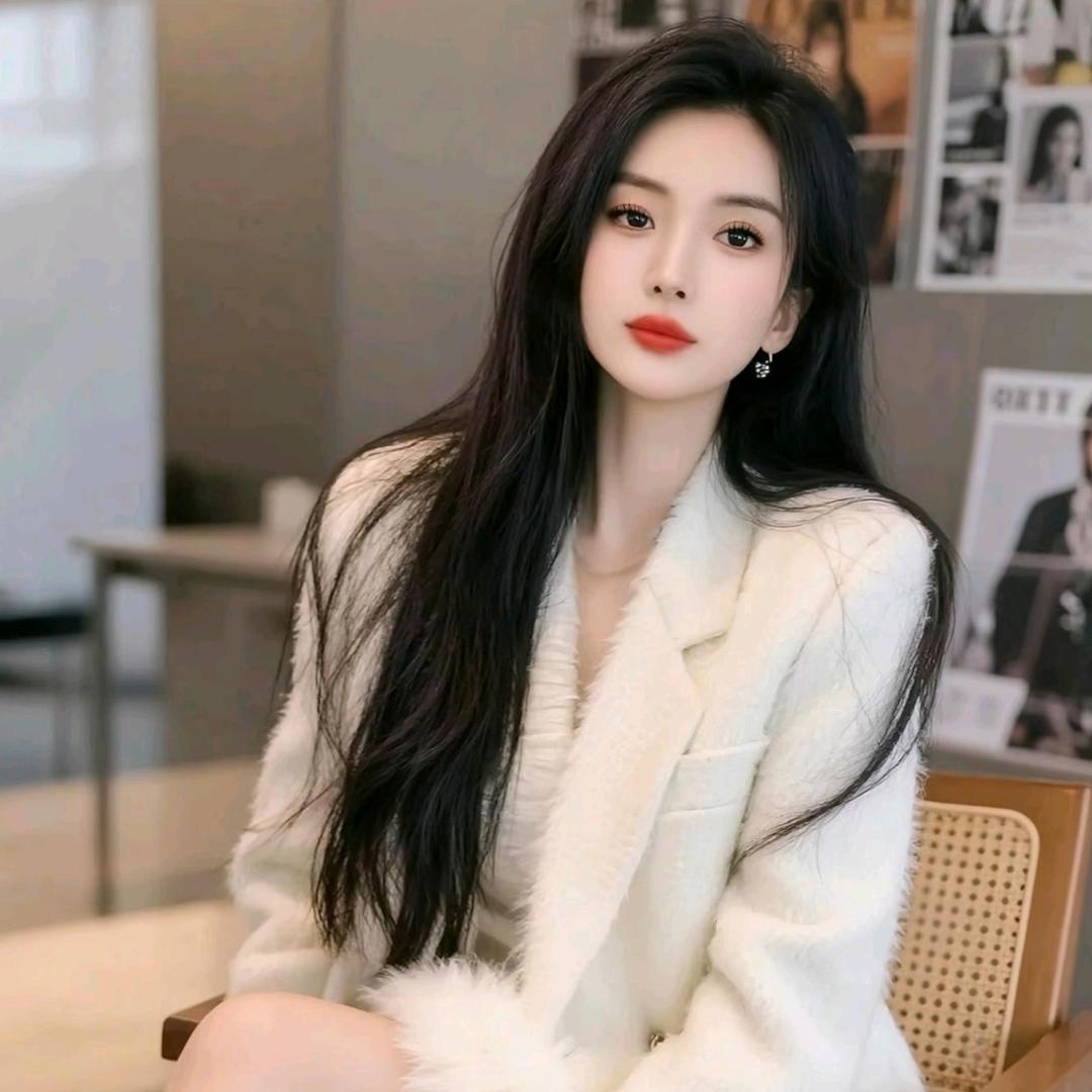 风机湿帘萍姐