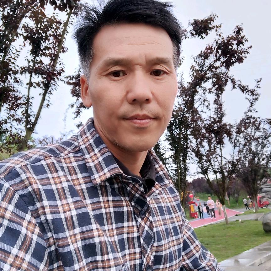 爱拼才会赢💪