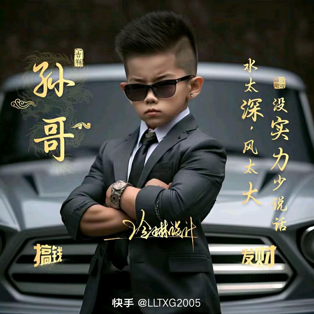 我的世界小东