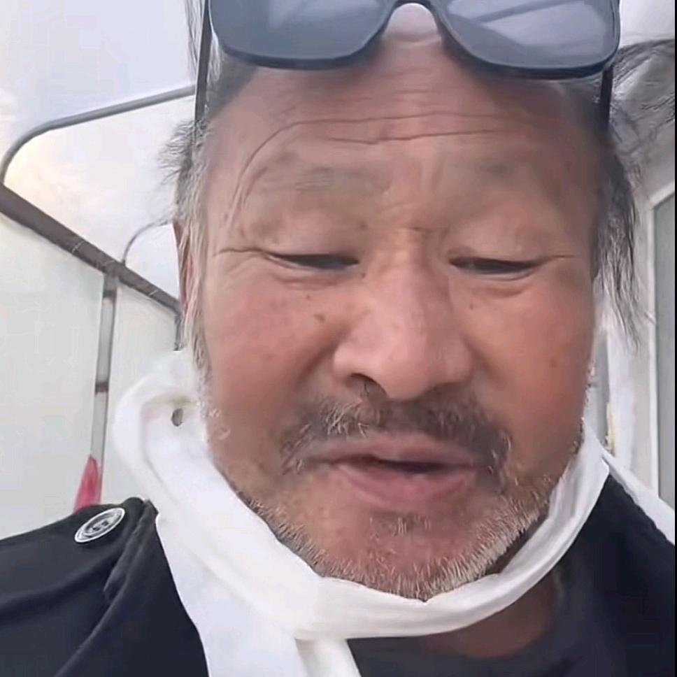ㅤ   ㅤ纯狱风老毕登