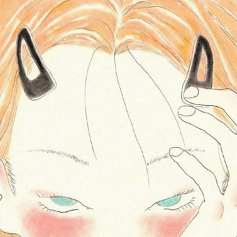钱钱万万