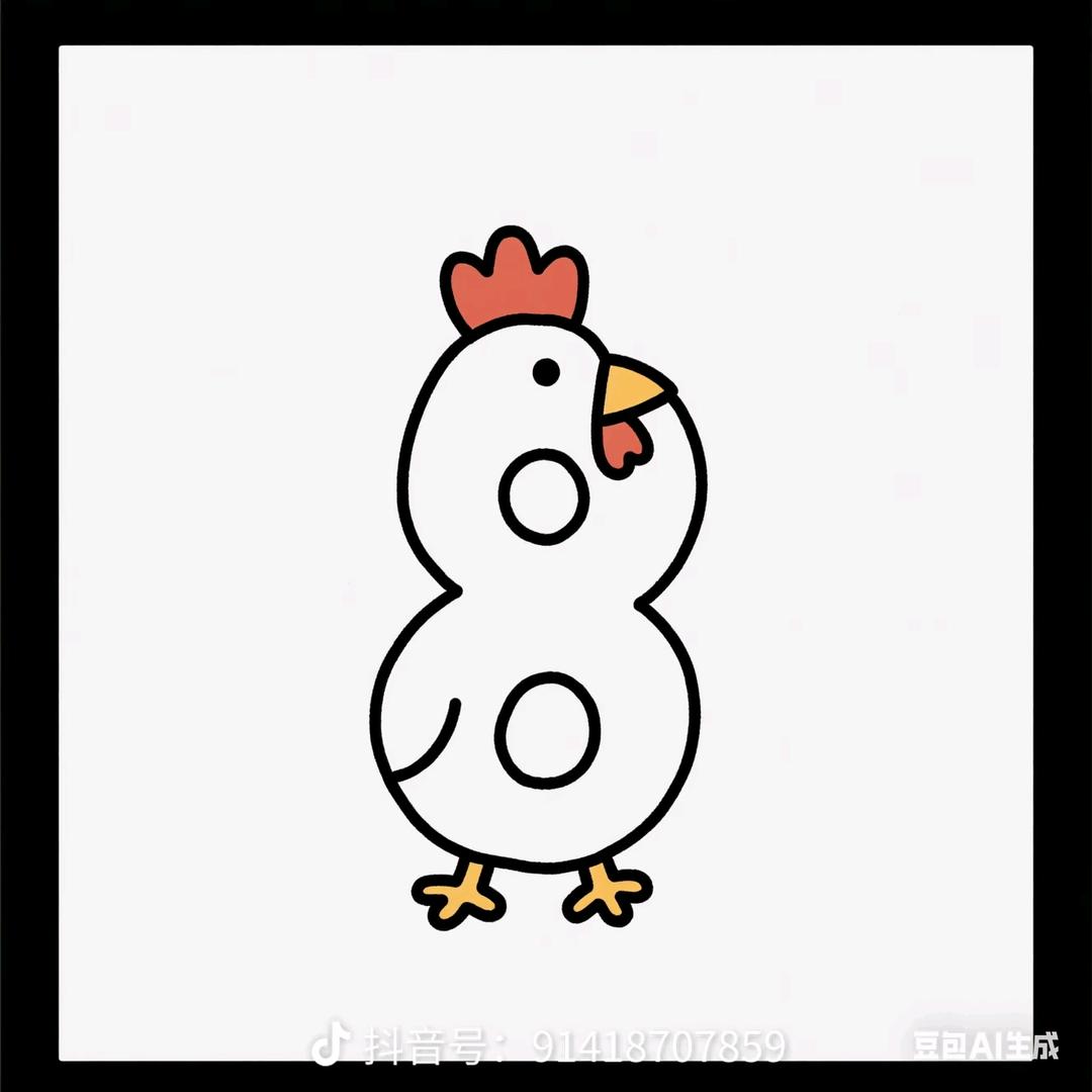 旺仔小馒头