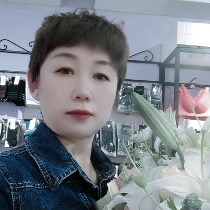 蓟州爱黛内衣王姐