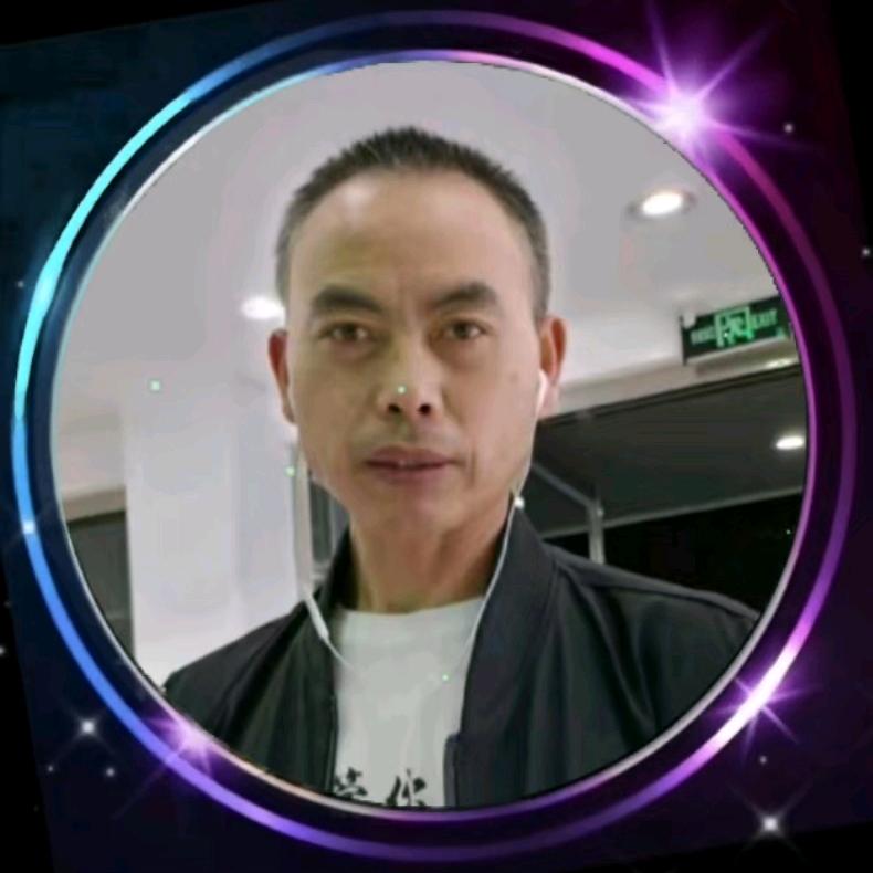 做你心上的人(橱窗有好物)