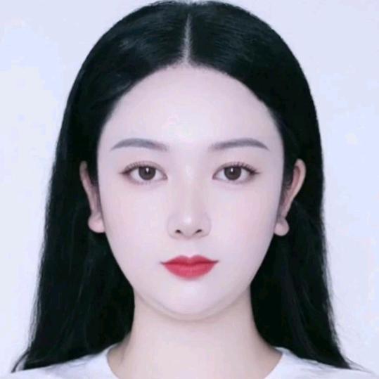 小卉手机摄影