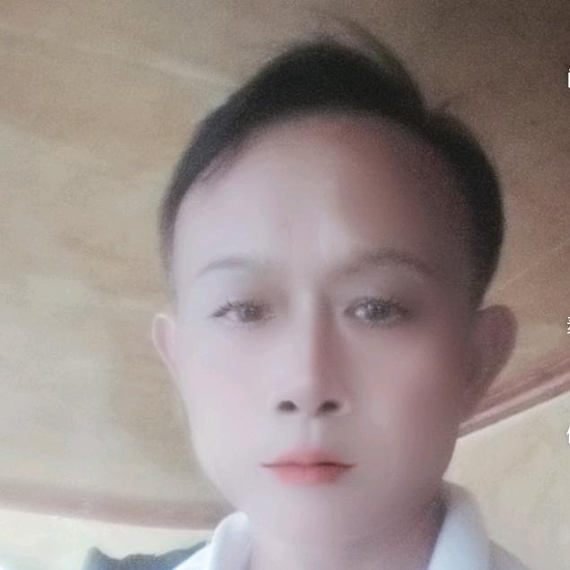 百杜寻心