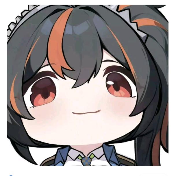 符轩的