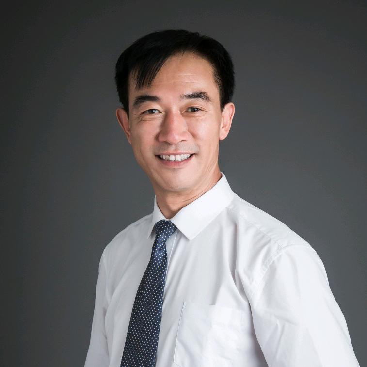 红哥首播