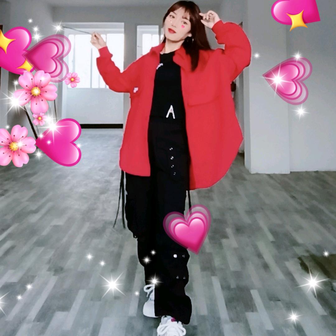 鲁家🌸二媳妇🍓
