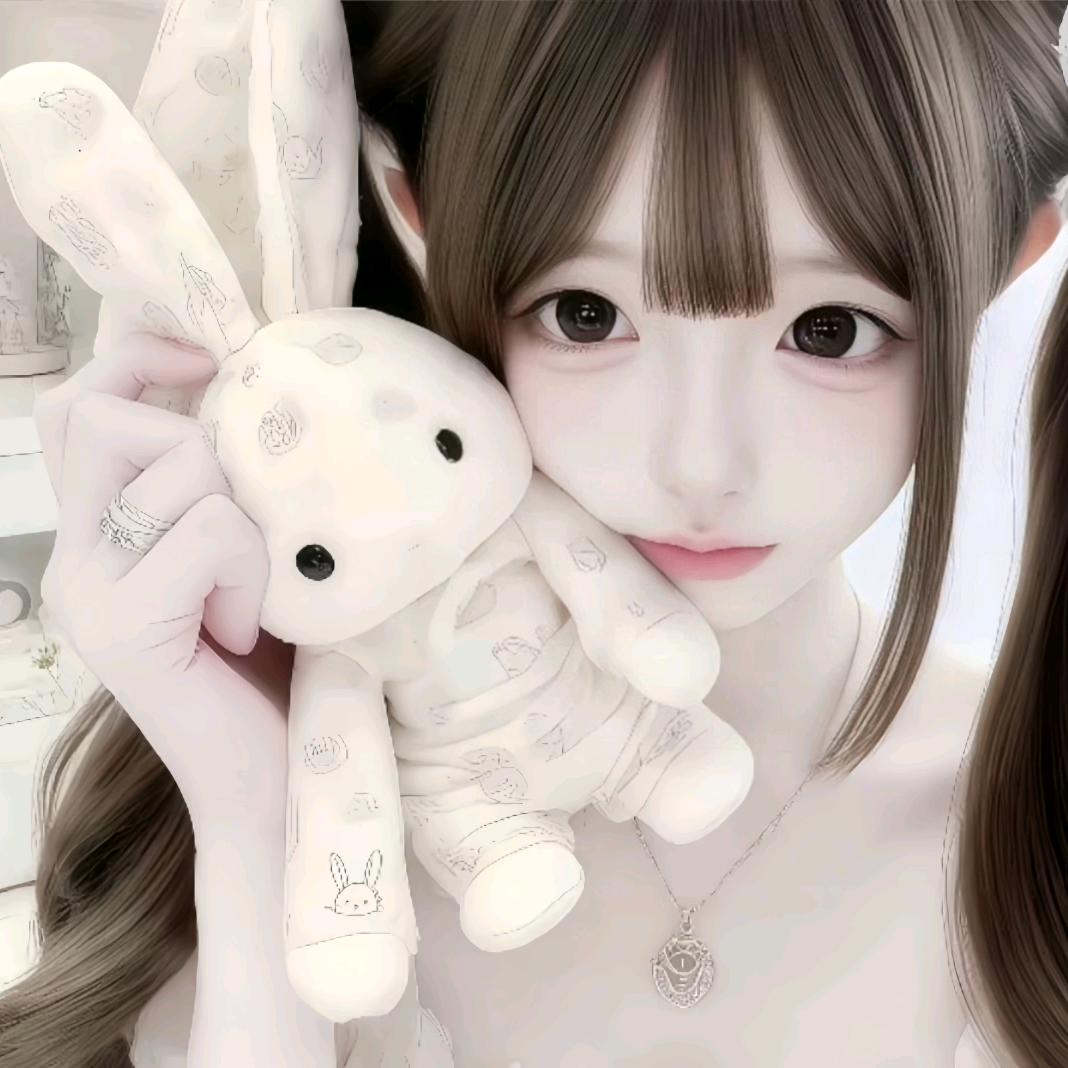 雪吟