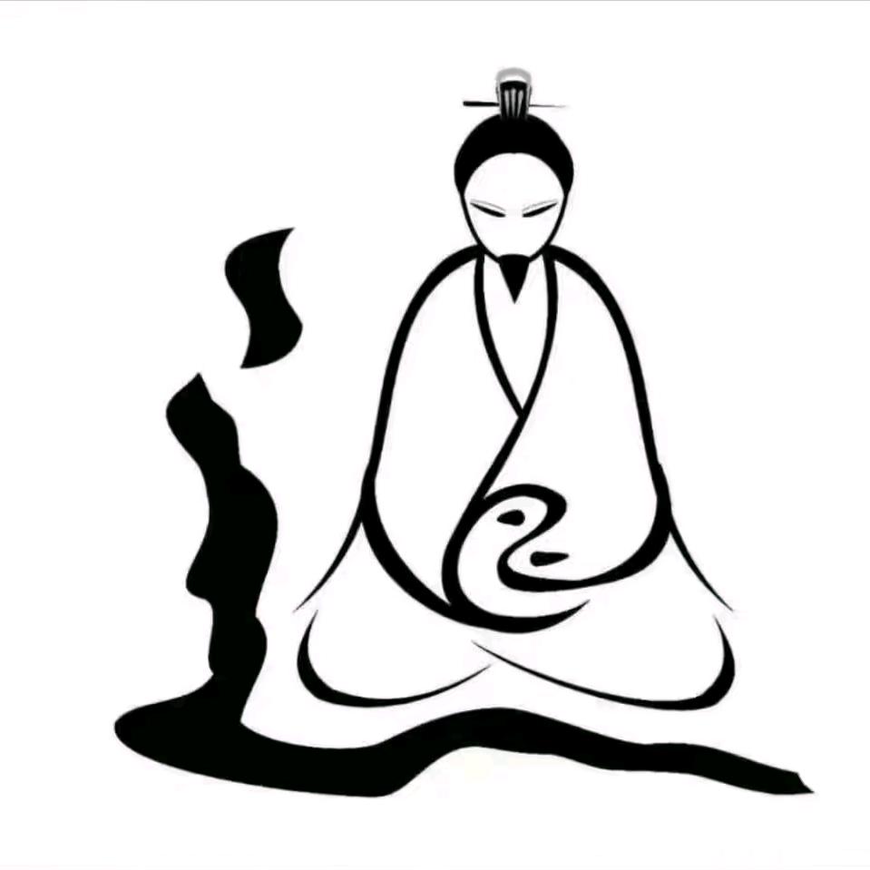 甲辰