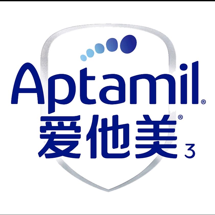 诚逸美海外旗舰店