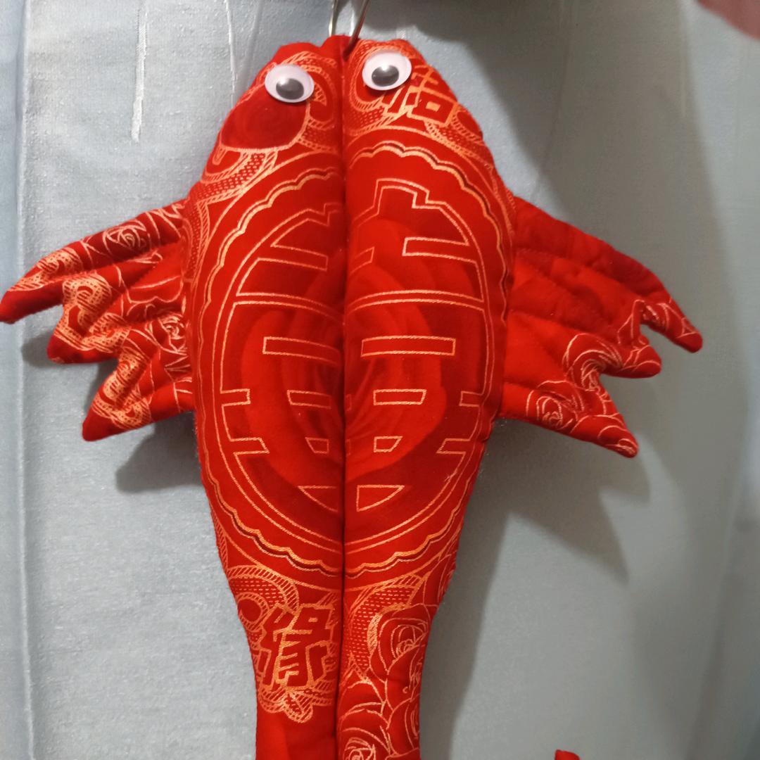 缘馨橪