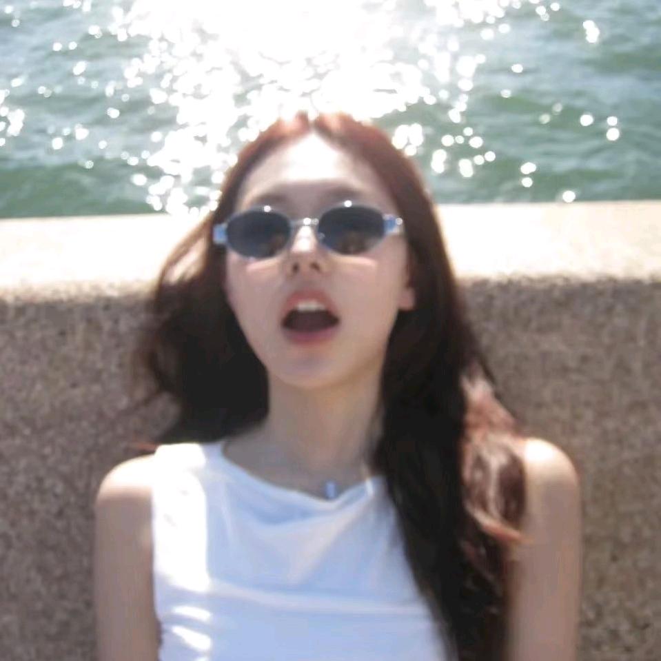 yy子.