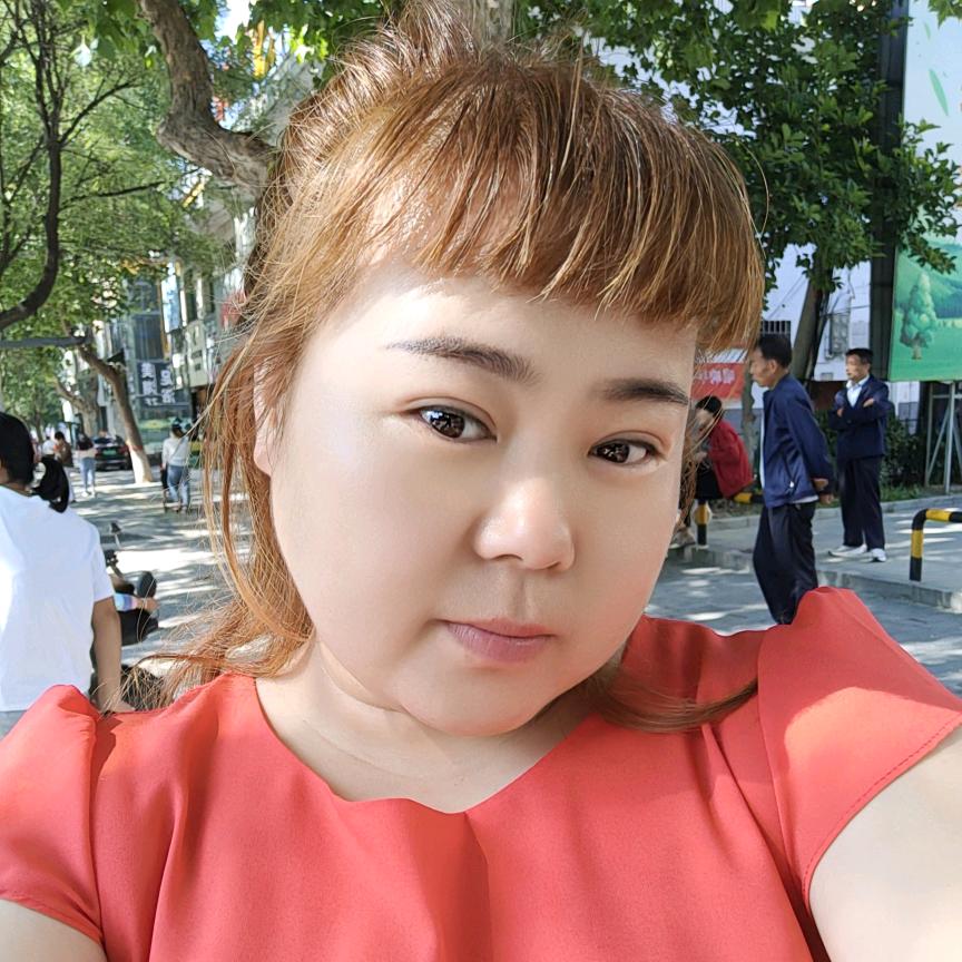艳子爱跳舞💃🏻
