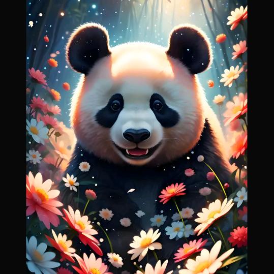 听风的蛹