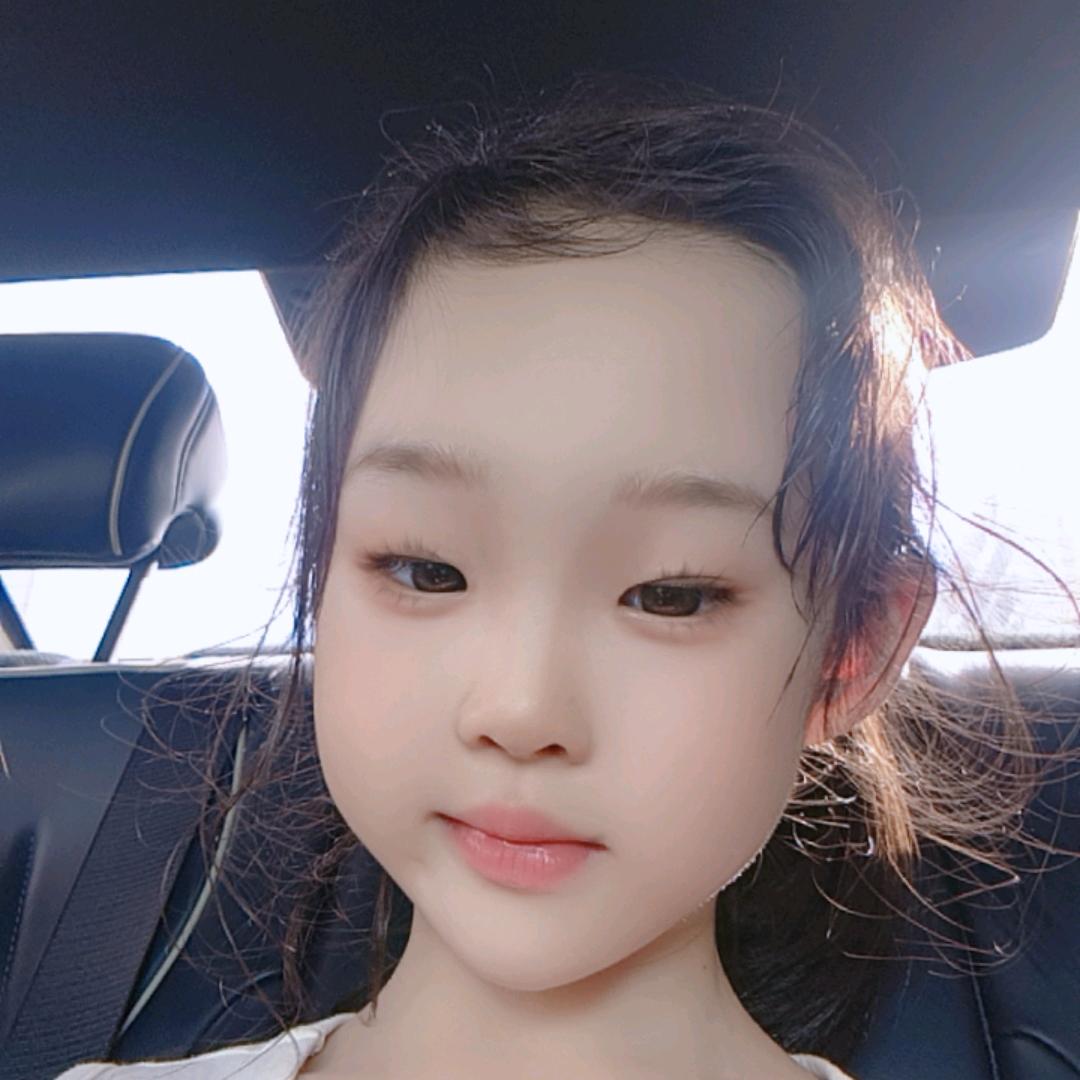 红姐