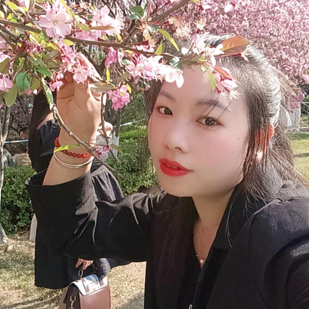 *@-^O^把昨天作废@_@