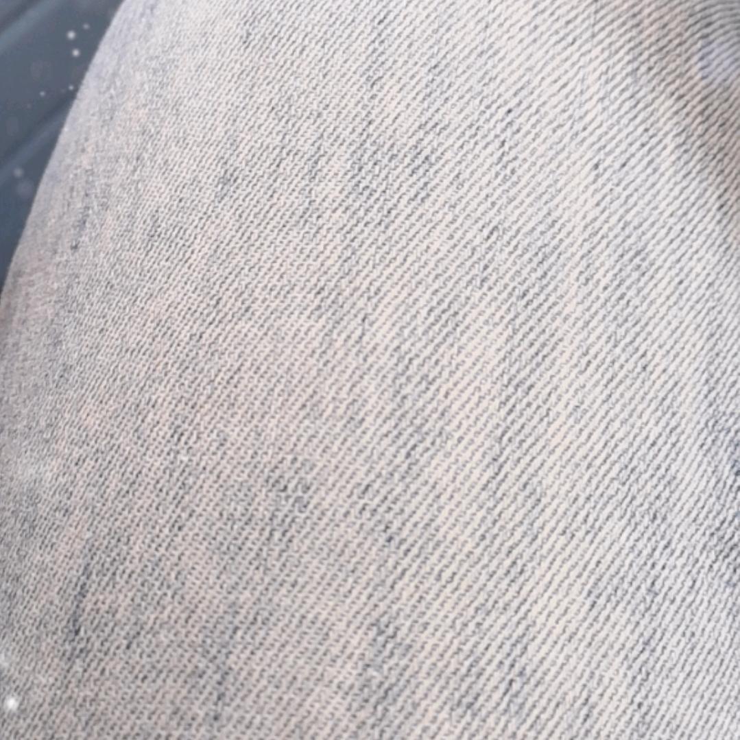 ²欢囍就好！🚽