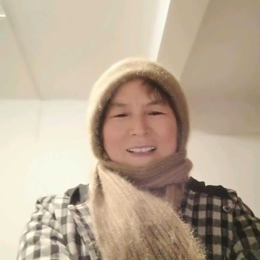 莲姐