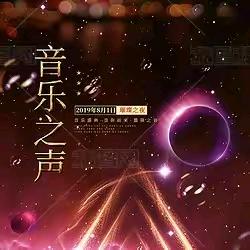 阳阳妈（早上5：20首播