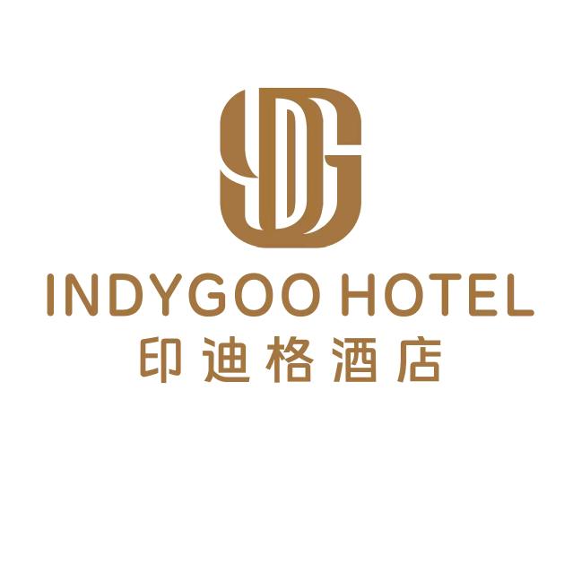 宝鸡印迪格酒店